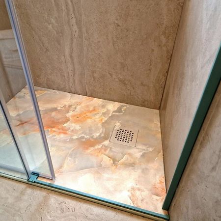 Lecco Antico Pozzo - Modern Suite Экстерьер фото