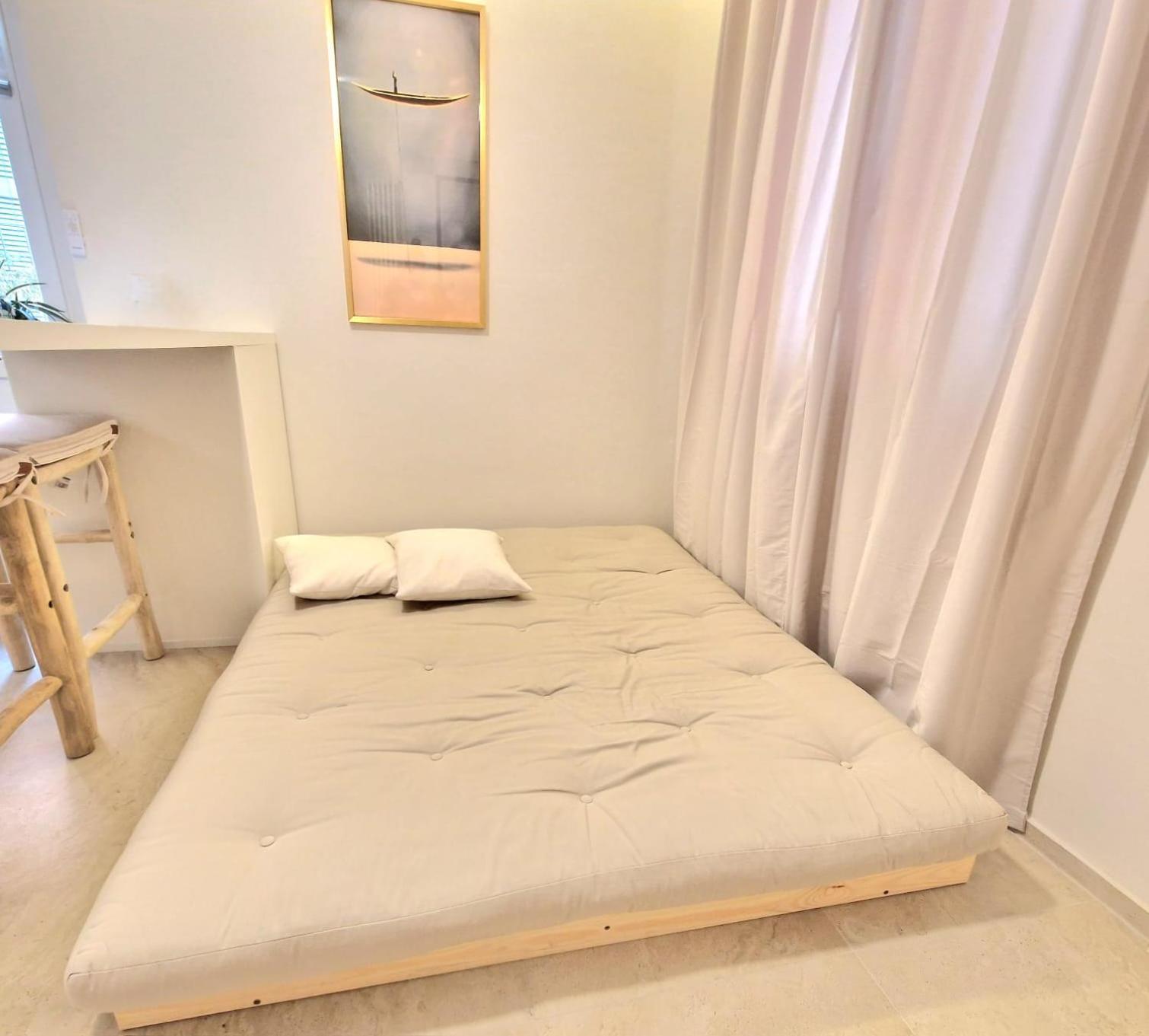 Lecco Antico Pozzo - Modern Suite Экстерьер фото