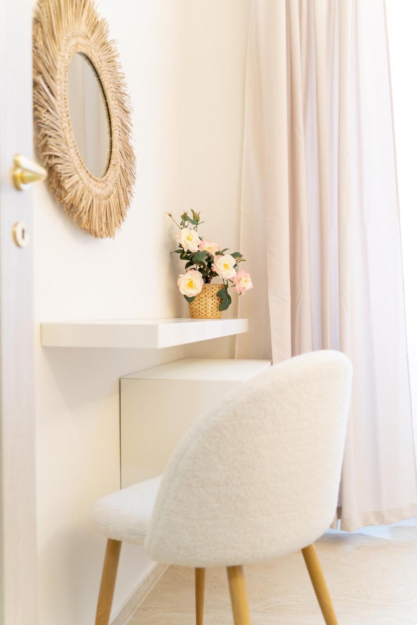 Lecco Antico Pozzo - Modern Suite Экстерьер фото